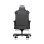 Anda Seat Kaiser 2 XL Black - 1473889 - zdjęcie 2
